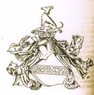  Coat of arms - Víta from Rzavé