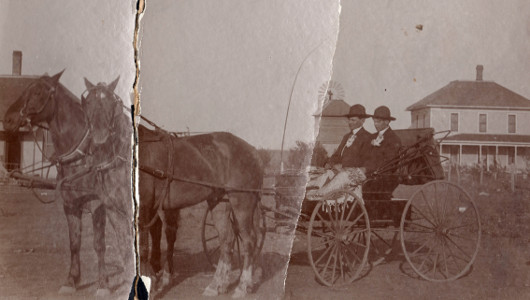 Cameron Diaz Christina Applegate. christina applegate cameron